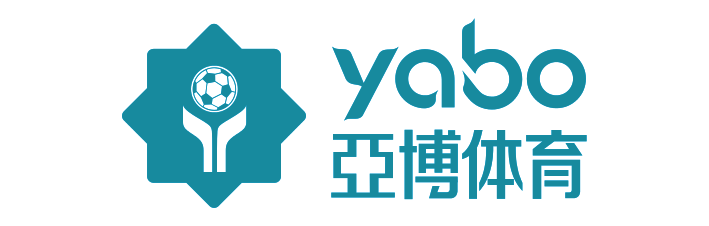 金沙贵宾会官网