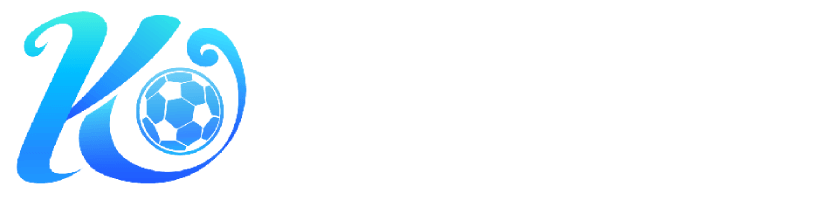金沙贵宾会